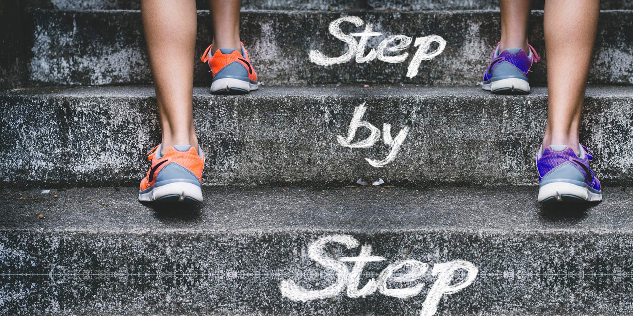Accountability Service - Comfortabel met jezelf Coaching en Training