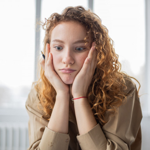 CmJ blog: 'wat vind je daar zelf van?'